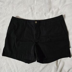 Faded Glory Shorts